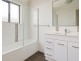 1/501 Rode Road, Chermside QLD 4032