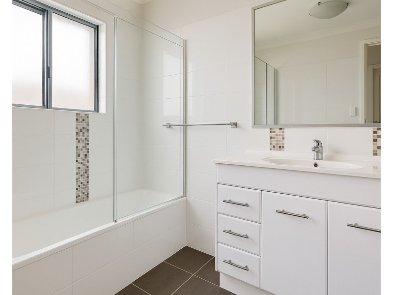 1/501 Rode Road, Chermside QLD 4032