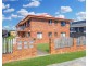 2/11 Pilba Street, Chermside QLD 4032