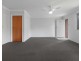 2/11 Pilba Street, Chermside QLD 4032