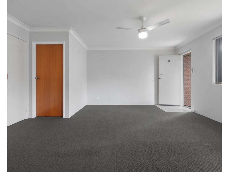 2/11 Pilba Street, Chermside QLD 4032