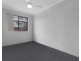 2/11 Pilba Street, Chermside QLD 4032