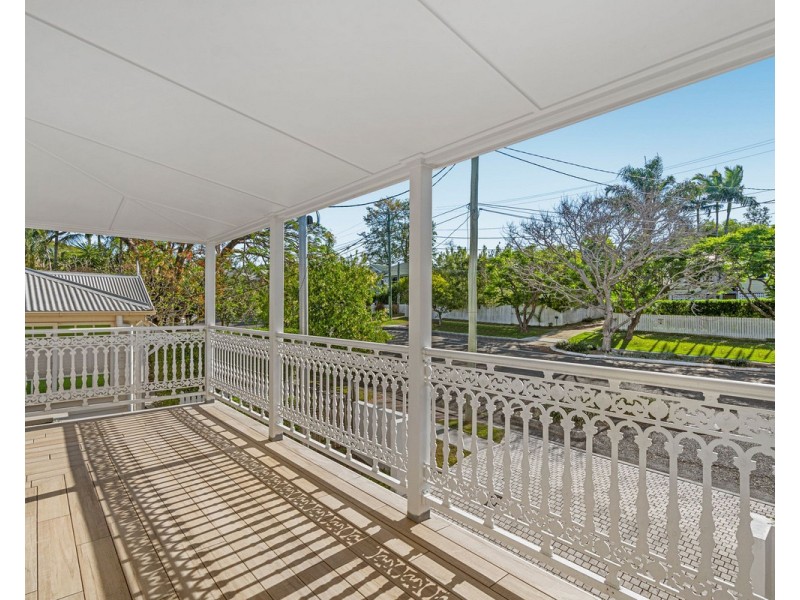 73 Gilbert Road, Lutwyche QLD 4030