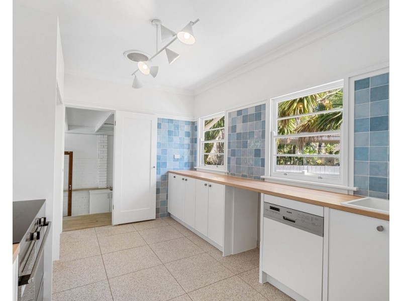 73 Gilbert Road, Lutwyche QLD 4030