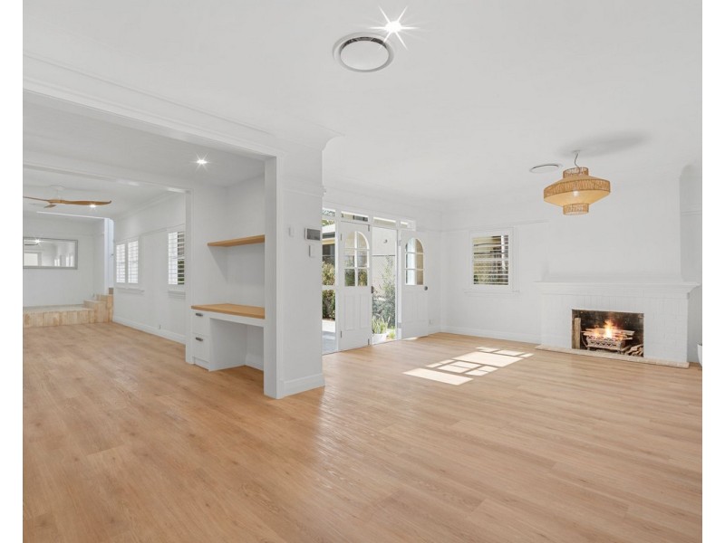 73 Gilbert Road, Lutwyche QLD 4030