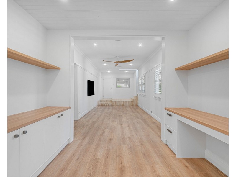 73 Gilbert Road, Lutwyche QLD 4030