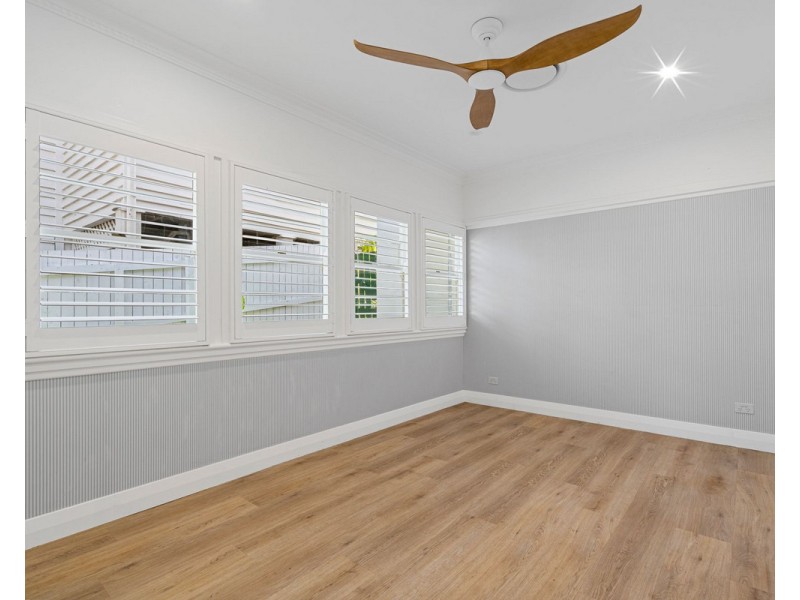 73 Gilbert Road, Lutwyche QLD 4030