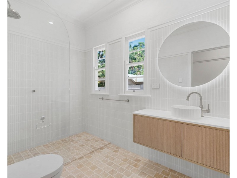 73 Gilbert Road, Lutwyche QLD 4030