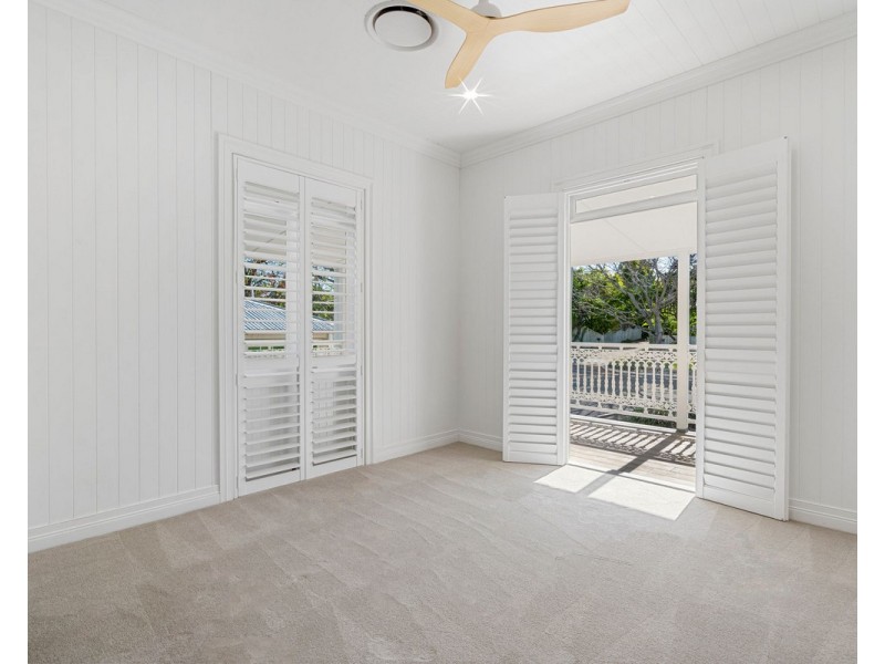 73 Gilbert Road, Lutwyche QLD 4030