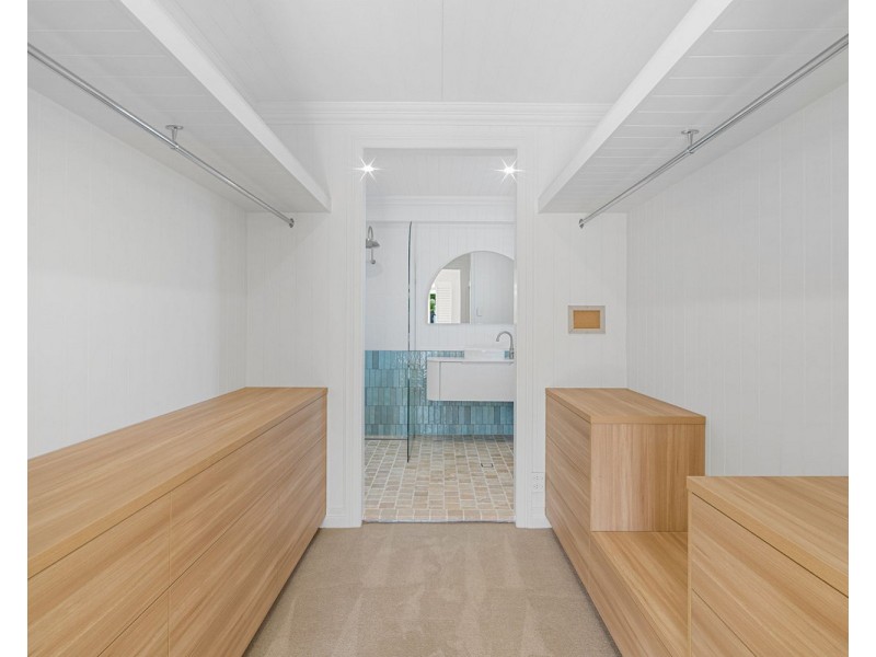 73 Gilbert Road, Lutwyche QLD 4030