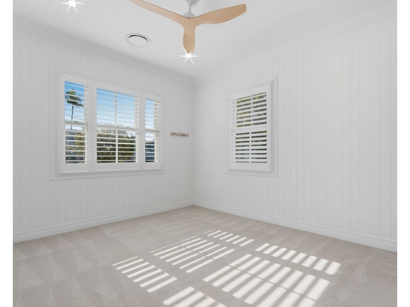 73 Gilbert Road, Lutwyche QLD 4030