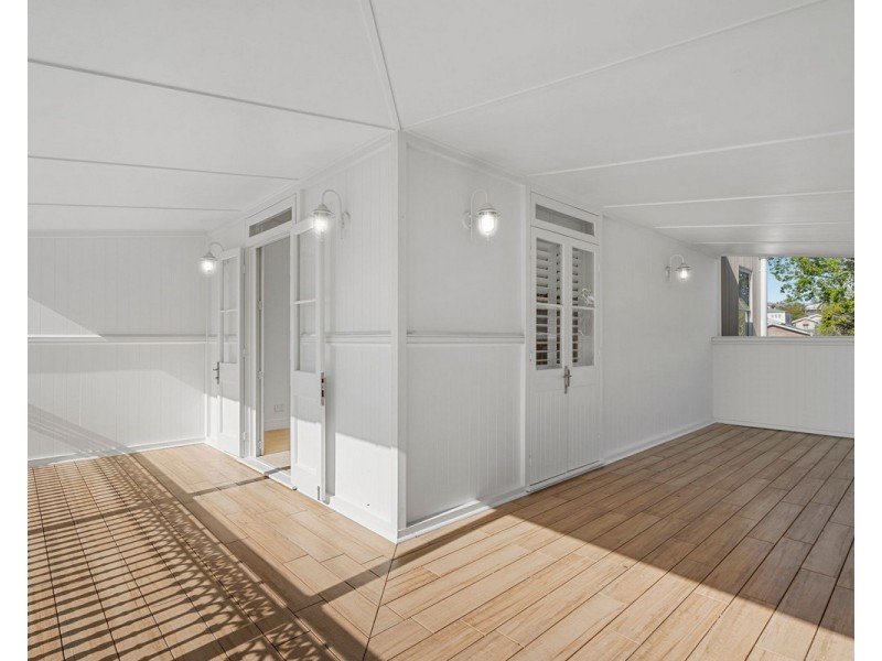 73 Gilbert Road, Lutwyche QLD 4030