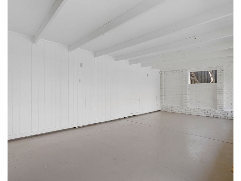 73 Gilbert Road, Lutwyche QLD 4030