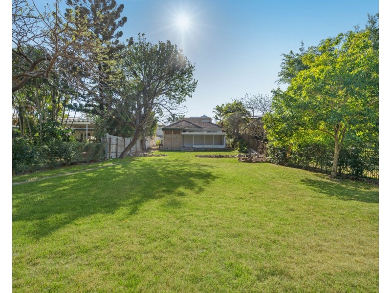 73 Gilbert Road, Lutwyche QLD 4030