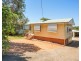 269 Maundrell Terrace, Aspley QLD 4034