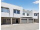 6/702 Trouts Road, Aspley QLD 4034