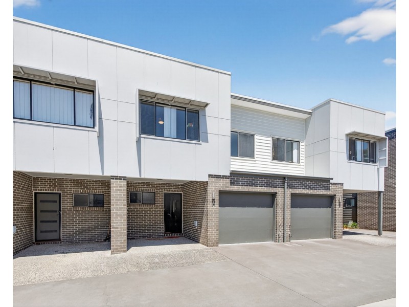 6/702 Trouts Road, Aspley QLD 4034