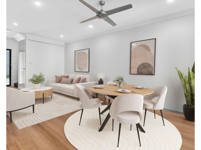6/702 Trouts Road, Aspley QLD 4034