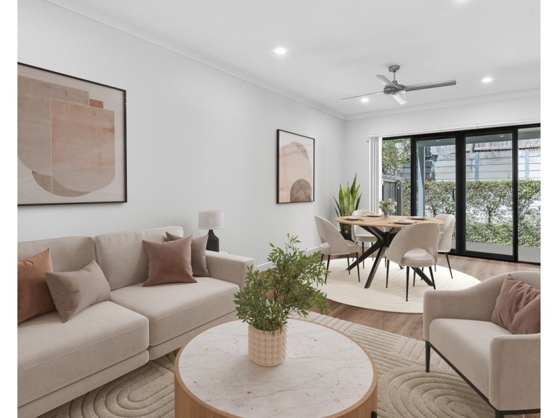 6/702 Trouts Road, Aspley QLD 4034