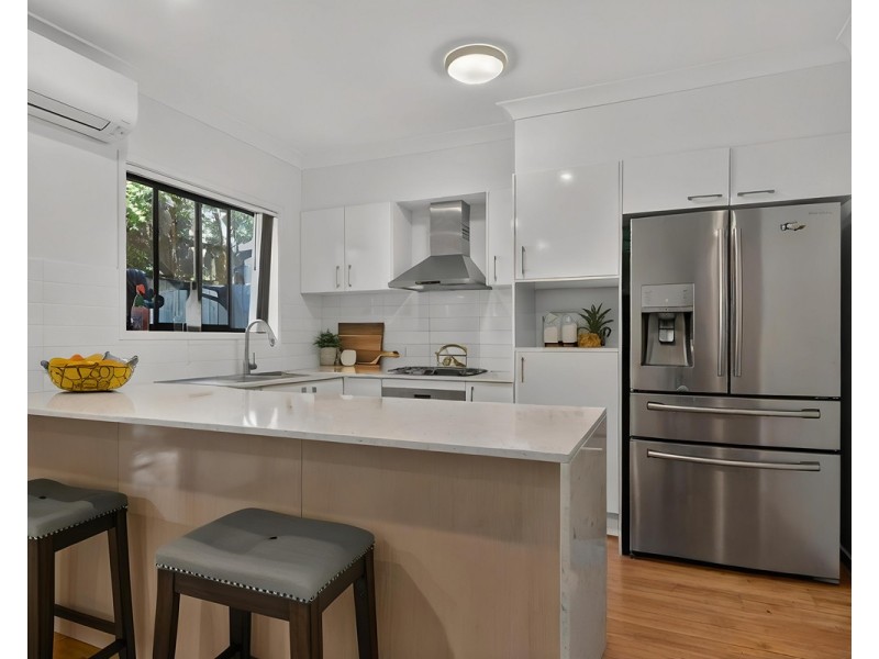 6/702 Trouts Road, Aspley QLD 4034