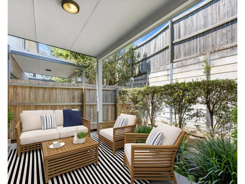 6/702 Trouts Road, Aspley QLD 4034