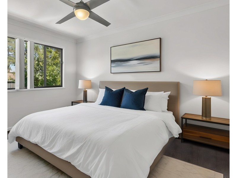 6/702 Trouts Road, Aspley QLD 4034