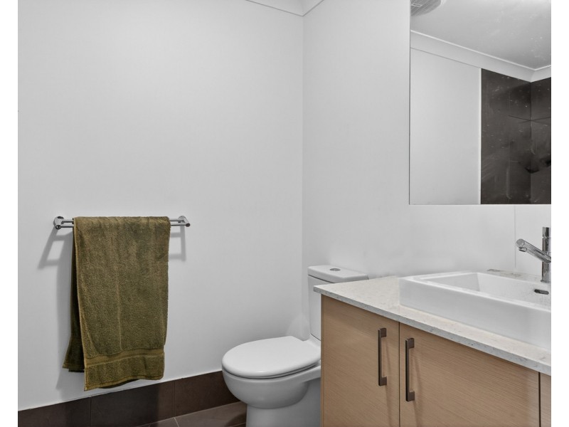 6/702 Trouts Road, Aspley QLD 4034