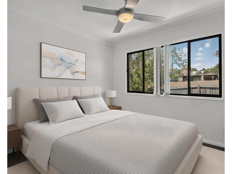 6/702 Trouts Road, Aspley QLD 4034