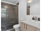 6/702 Trouts Road, Aspley QLD 4034
