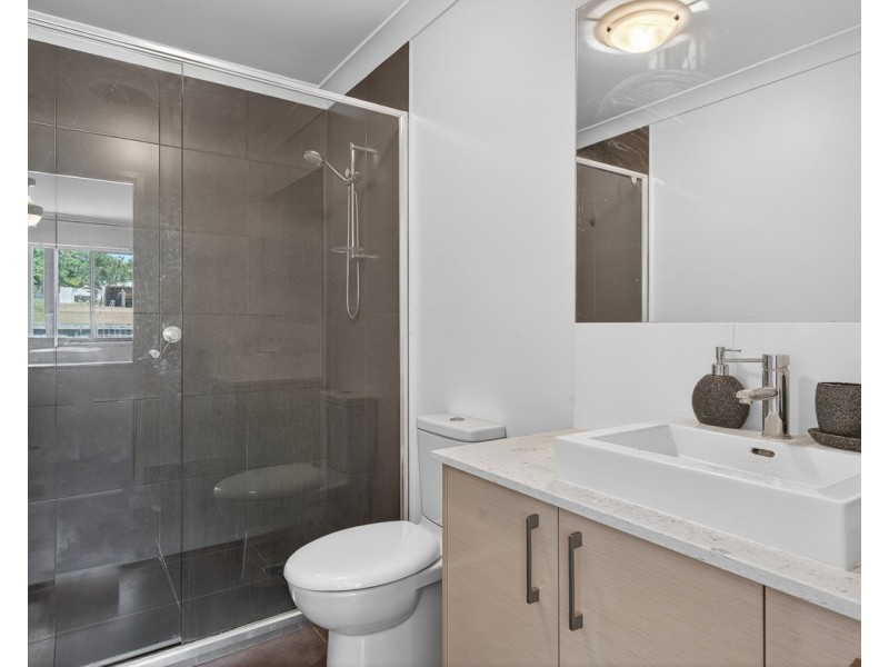 6/702 Trouts Road, Aspley QLD 4034