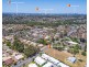 6/702 Trouts Road, Aspley QLD 4034