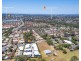 6/702 Trouts Road, Aspley QLD 4034