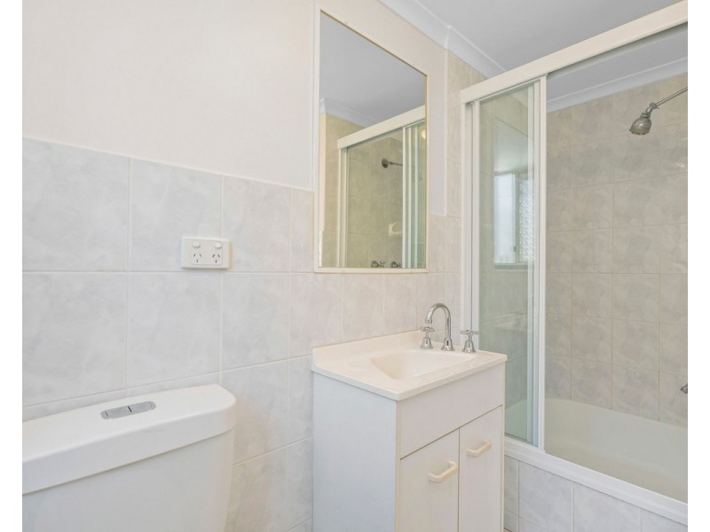 4/411 Rode Road, Chermside QLD 4032