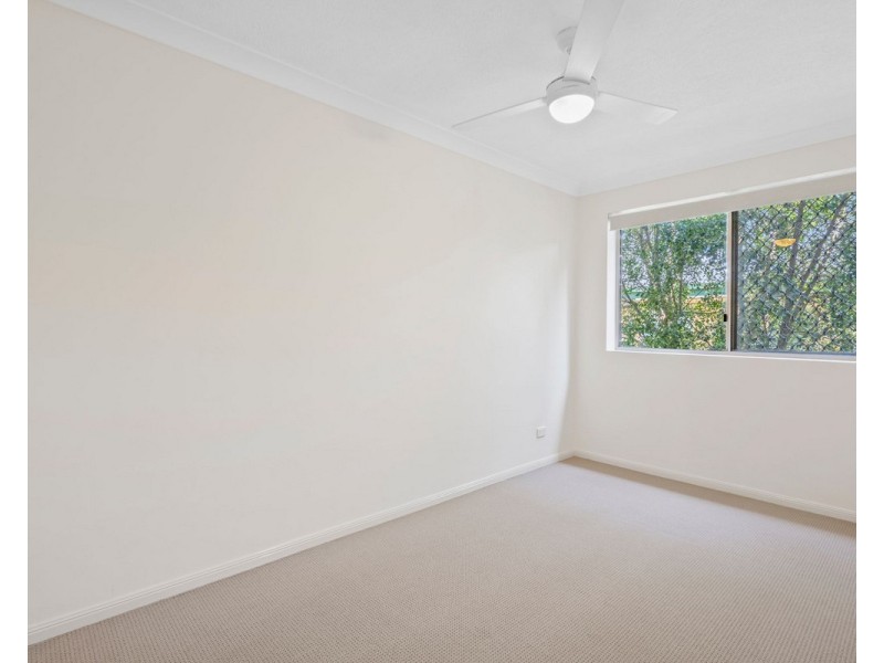 4/411 Rode Road, Chermside QLD 4032