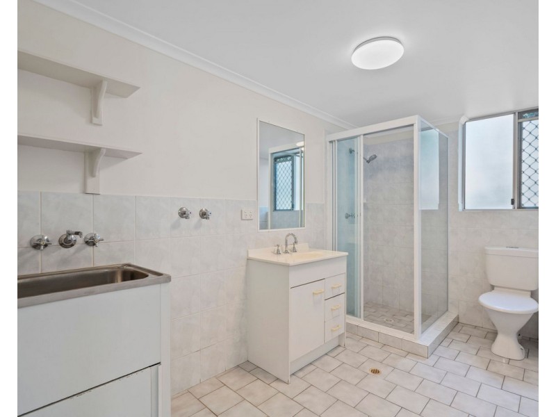 4/411 Rode Road, Chermside QLD 4032