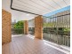 4/411 Rode Road, Chermside QLD 4032