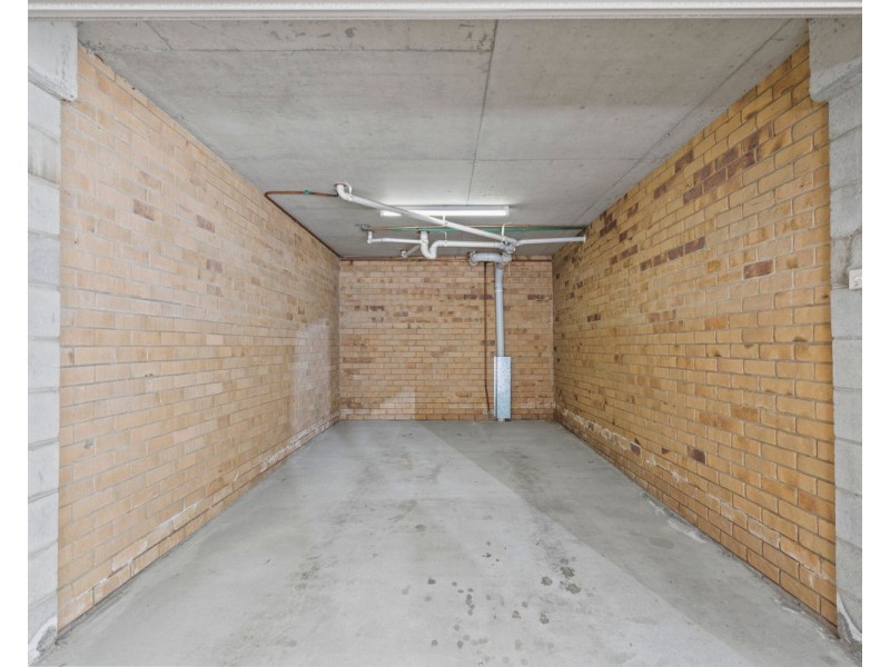 4/411 Rode Road, Chermside QLD 4032