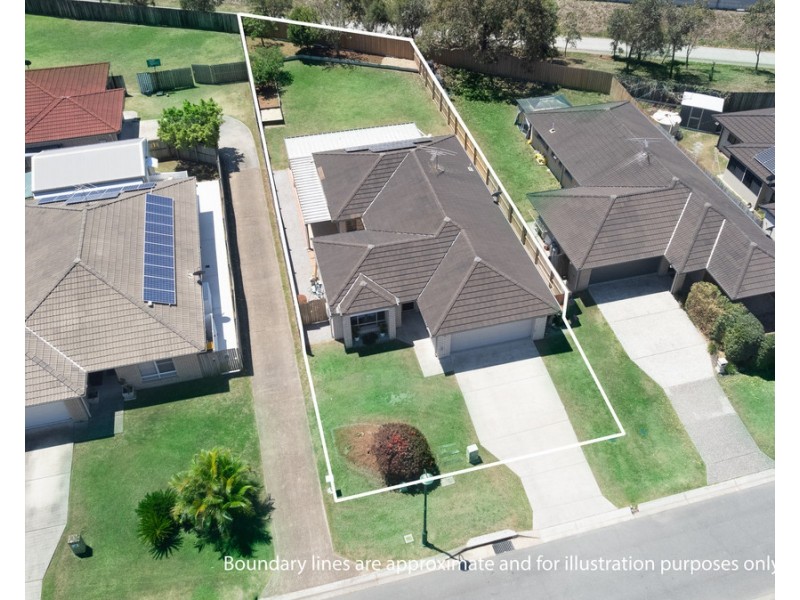 14 Egret Place, Taigum QLD 4018