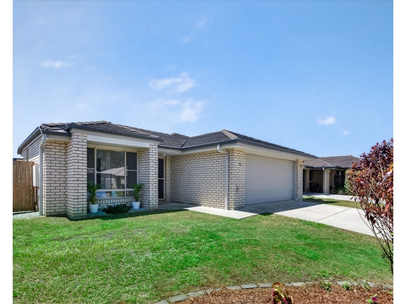 14 Egret Place, Taigum QLD 4018