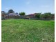 14 Egret Place, Taigum QLD 4018