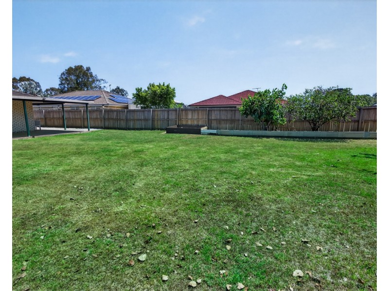 14 Egret Place, Taigum QLD 4018