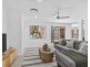 14 Egret Place, Taigum QLD 4018