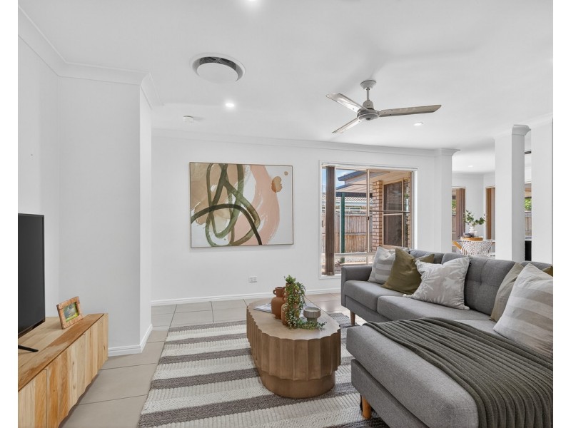 14 Egret Place, Taigum QLD 4018