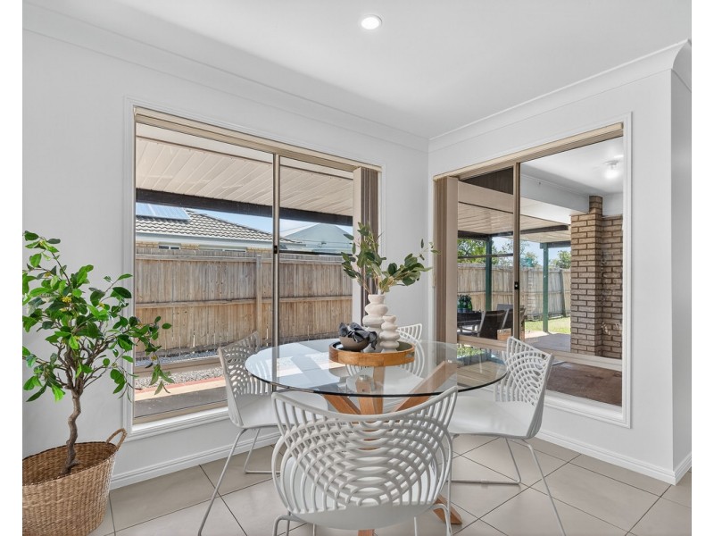 14 Egret Place, Taigum QLD 4018