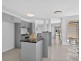 14 Egret Place, Taigum QLD 4018