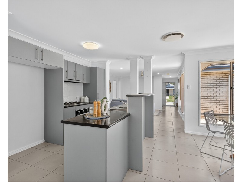 14 Egret Place, Taigum QLD 4018