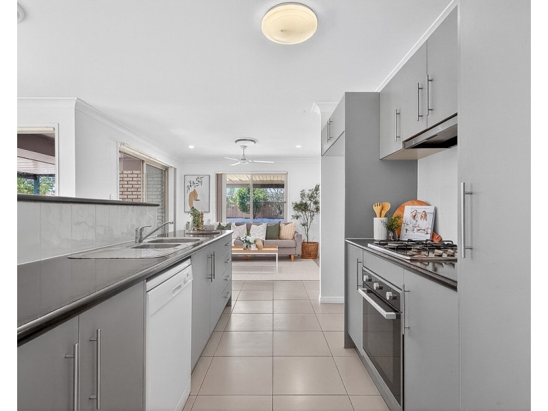 14 Egret Place, Taigum QLD 4018