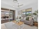 14 Egret Place, Taigum QLD 4018
