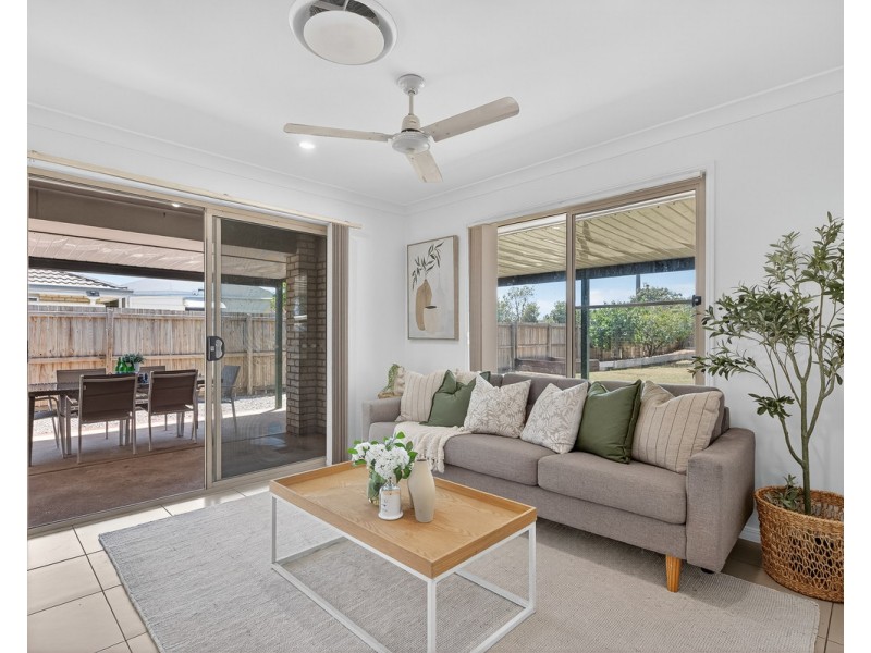 14 Egret Place, Taigum QLD 4018