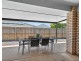 14 Egret Place, Taigum QLD 4018
